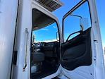 Used 2020 Hino 268A Refrigerated Body with Liftgate for sale #340268 - photo 20