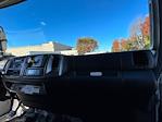 Used 2020 Hino 268A Refrigerated Body with Liftgate for sale #340268 - photo 21