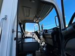 Used 2020 Hino 268A Refrigerated Body with Liftgate for sale #340268 - photo 22