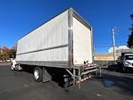 Used 2020 Hino 268A Refrigerated Body with Liftgate for sale #340268 - photo 25