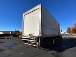 Used 2020 Hino 268A Refrigerated Body with Liftgate for sale #340268 - photo 26