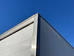 Used 2020 Hino 268A Refrigerated Body with Liftgate for sale #340268 - photo 27