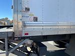 Used 2020 Hino 268A Refrigerated Body with Liftgate for sale #340268 - photo 28