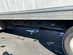 Used 2020 Hino 268A Refrigerated Body with Liftgate for sale #340268 - photo 5