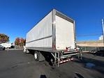 Used 2020 Hino 268A Refrigerated Body with Liftgate for sale #340268 - photo 6