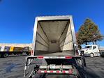 Used 2020 Hino 268A Refrigerated Body with Liftgate for sale #340268 - photo 8