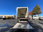 Used 2020 Hino 268A Refrigerated Body with Liftgate for sale #340268 - photo 9