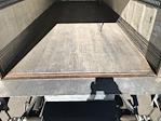 Used 2020 Hino 268A Refrigerated Body with Liftgate for sale #340269 - photo 10