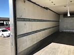 Used 2020 Hino 268A Refrigerated Body with Liftgate for sale #340269 - photo 11