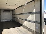 Used 2020 Hino 268A Refrigerated Body with Liftgate for sale #340269 - photo 12