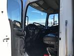 Used 2020 Hino 268A Refrigerated Body with Liftgate for sale #340269 - photo 16