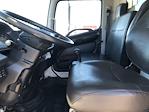 Used 2020 Hino 268A Refrigerated Body with Liftgate for sale #340269 - photo 19