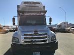 Used 2020 Hino 268A Refrigerated Body with Liftgate for sale #340269 - photo 2