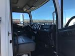 Used 2020 Hino 268A Refrigerated Body with Liftgate for sale #340269 - photo 20