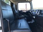 Used 2020 Hino 268A Refrigerated Body with Liftgate for sale #340269 - photo 22