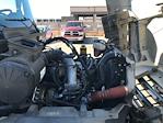 Used 2020 Hino 268A Refrigerated Body with Liftgate for sale #340269 - photo 23