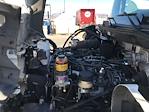 Used 2020 Hino 268A Refrigerated Body with Liftgate for sale #340269 - photo 24