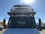 Used 2020 Hino 268A Refrigerated Body with Liftgate for sale #340269 - photo 25