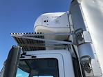 Used 2020 Hino 268A Refrigerated Body with Liftgate for sale #340269 - photo 26