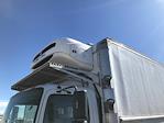 Used 2020 Hino 268A Refrigerated Body with Liftgate for sale #340269 - photo 27