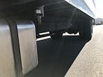Used 2020 Hino 268A Refrigerated Body with Liftgate for sale #340269 - photo 5