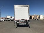 Used 2020 Hino 268A Refrigerated Body with Liftgate for sale #340269 - photo 7