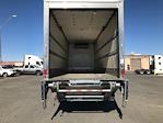 Used 2020 Hino 268A Refrigerated Body with Liftgate for sale #340269 - photo 8