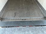 Used 2020 Hino 268A Refrigerated Body with Liftgate for sale #340271 - photo 10