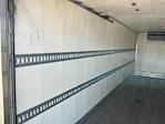 Used 2020 Hino 268A Refrigerated Body with Liftgate for sale #340271 - photo 11