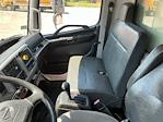 Used 2020 Hino 268A Refrigerated Body with Liftgate for sale #340271 - photo 19