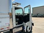 Used 2020 Hino 268A Refrigerated Body with Liftgate for sale #340271 - photo 20