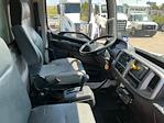 Used 2020 Hino 268A Refrigerated Body with Liftgate for sale #340271 - photo 22