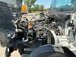 Used 2020 Hino 268A Refrigerated Body with Liftgate for sale #340271 - photo 24