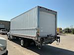 Used 2020 Hino 268A Refrigerated Body with Liftgate for sale #340271 - photo 6