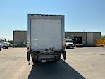 Used 2020 Hino 268A Refrigerated Body with Liftgate for sale #340271 - photo 7