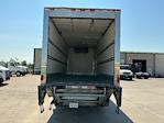 Used 2020 Hino 268A Refrigerated Body with Liftgate for sale #340271 - photo 8