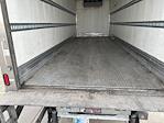Used 2020 Hino 268A Refrigerated Body with Liftgate for sale #340275 - photo 10