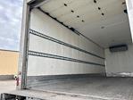 Used 2020 Hino 268A Refrigerated Body with Liftgate for sale #340275 - photo 11