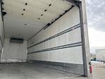Used 2020 Hino 268A Refrigerated Body with Liftgate for sale #340275 - photo 12