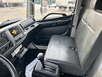 Used 2020 Hino 268A Refrigerated Body with Liftgate for sale #340275 - photo 19