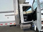 Used 2020 Hino 268A Refrigerated Body with Liftgate for sale #340275 - photo 20