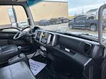 Used 2020 Hino 268A Refrigerated Body with Liftgate for sale #340275 - photo 21