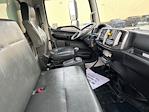 Used 2020 Hino 268A Refrigerated Body with Liftgate for sale #340275 - photo 22