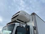 Used 2020 Hino 268A Refrigerated Body with Liftgate for sale #340275 - photo 25