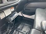 Used 2020 Hino 268A Refrigerated Body with Liftgate for sale #340275 - photo 26