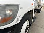 Used 2020 Hino 268A Refrigerated Body with Liftgate for sale #340275 - photo 27