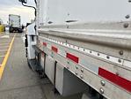 Used 2020 Hino 268A Refrigerated Body with Liftgate for sale #340275 - photo 28