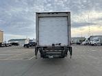 Used 2020 Hino 268A Refrigerated Body with Liftgate for sale #340275 - photo 7