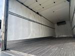 Used 2020 Hino 268A Refrigerated Body with Liftgate for sale #340276 - photo 11