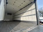 Used 2020 Hino 268A Refrigerated Body with Liftgate for sale #340276 - photo 12